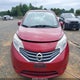 3N1CE2CP0EL415173 2014 Nissan Versa Note Sv auction photo thumbnail 6