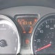 3N1CE2CP0EL415173 2014 Nissan Versa Note Sv auction photo thumbnail 7