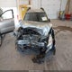 4S4BRCCC7D3266749 2013 Subaru Outback 2.5I Premium auction photo thumbnail 6