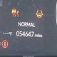 2HGFE2F53NH504153 2022 Honda Civic Sport auction photo thumbnail 16