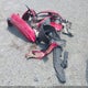 2HGFE2F53NH504153 2022 Honda Civic Sport auction photo thumbnail 12