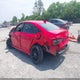 2HGFE2F53NH504153 2022 Honda Civic Sport auction photo thumbnail 3