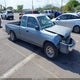 4TAVN52N1WZ093754 1998 Toyota Tacoma Base V6 auction photo thumbnail 1