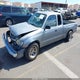 4TAVN52N1WZ093754 1998 Toyota Tacoma Base V6 auction photo thumbnail 2