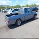 4TAVN52N1WZ093754 1998 Toyota Tacoma Base V6 auction photo thumbnail 4