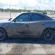 2C3CDXGJ2LH136272 2020 Dodge Charger Scat Pack Rwd auction photo thumbnail 14