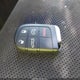 2C3CDXGJ2LH136272 2020 Dodge Charger Scat Pack Rwd auction photo thumbnail 11