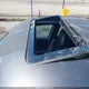 2C3CDXGJ2LH136272 2020 Dodge Charger Scat Pack Rwd auction photo thumbnail 18