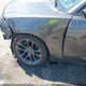 2C3CDXGJ2LH136272 2020 Dodge Charger Scat Pack Rwd auction photo thumbnail 20
