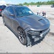 2C3CDXGJ2LH136272 2020 Dodge Charger Scat Pack Rwd auction photo thumbnail 1