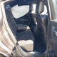 2C3CDXGJ2LH136272 2020 Dodge Charger Scat Pack Rwd auction photo thumbnail 8