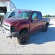 1GCRKSE78DZ117121 2013 Chevrolet Silverado 1500 Lt auction photo thumbnail 2