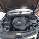 1C4RJFAG3CC269194 2012 Jeep Grand Cherokee Laredo auction photo thumbnail 10