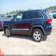 1C4RJFAG3CC269194 2012 Jeep Grand Cherokee Laredo auction photo thumbnail 14