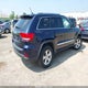 1C4RJFAG3CC269194 2012 Jeep Grand Cherokee Laredo auction photo thumbnail 4
