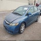 2HGFA165X9H515842 2009 Honda Civic Lx auction photo thumbnail 2