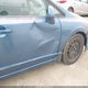 2HGFA165X9H515842 2009 Honda Civic Lx auction photo thumbnail 6