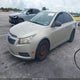 1G1PA5SG9E7102729 2014 Chevrolet Cruze Ls Auto auction photo thumbnail 2