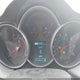 1G1PA5SG9E7102729 2014 Chevrolet Cruze Ls Auto auction photo thumbnail 7