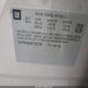 1G1PA5SG9E7102729 2014 Chevrolet Cruze Ls Auto auction photo thumbnail 9