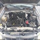 1FMCU037X9KB19679 2009 Ford Escape Xlt auction photo thumbnail 10