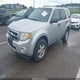 1FMCU037X9KB19679 2009 Ford Escape Xlt auction photo thumbnail 2