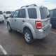 1FMCU037X9KB19679 2009 Ford Escape Xlt auction photo thumbnail 3