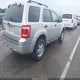 1FMCU037X9KB19679 2009 Ford Escape Xlt auction photo thumbnail 4