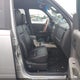 1FMCU037X9KB19679 2009 Ford Escape Xlt auction photo thumbnail 5