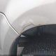 1FMCU037X9KB19679 2009 Ford Escape Xlt auction photo thumbnail 6