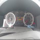 1FMCU037X9KB19679 2009 Ford Escape Xlt auction photo thumbnail 7
