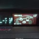 JTDKN3DU7A1126702 2010 Toyota Prius Ii auction photo thumbnail 15