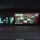 JTDKN3DU7A1126702 2010 Toyota Prius Ii auction photo thumbnail 7