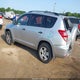 2T3BF4DV5CW268661 2012 Toyota Rav4 auction photo thumbnail 3