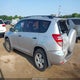 2T3BF4DV5CW268661 2012 Toyota Rav4 auction photo thumbnail 6