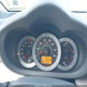 2T3BF4DV5CW268661 2012 Toyota Rav4 auction photo thumbnail 7