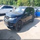 SALCR2GXXKH782189 2019 Land Rover Discovery Sport Hse auction photo thumbnail 2