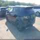 SALCR2GXXKH782189 2019 Land Rover Discovery Sport Hse auction photo thumbnail 3