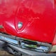 1D7GG16K14S534293 2004 Dodge Dakota auction photo thumbnail 10