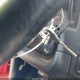 1D7GG16K14S534293 2004 Dodge Dakota auction photo thumbnail 11
