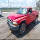 1D7GG16K14S534293 2004 Dodge Dakota auction photo thumbnail 2
