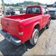 1D7GG16K14S534293 2004 Dodge Dakota auction photo thumbnail 4