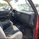 1D7GG16K14S534293 2004 Dodge Dakota auction photo thumbnail 5