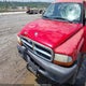 1D7GG16K14S534293 2004 Dodge Dakota auction photo thumbnail 6