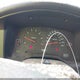 1D7GG16K14S534293 2004 Dodge Dakota auction photo thumbnail 7
