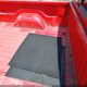 1D7GG16K14S534293 2004 Dodge Dakota auction photo thumbnail 8