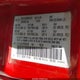 1D7GG16K14S534293 2004 Dodge Dakota auction photo thumbnail 9