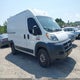 3C6TRVBG6EE105545 2014 Ram Promaster 1500 auction photo thumbnail 12