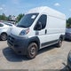 3C6TRVBG6EE105545 2014 Ram Promaster 1500 auction photo thumbnail 13