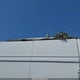3C6TRVBG6EE105545 2014 Ram Promaster 1500 auction photo thumbnail 6